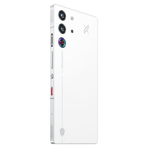 REDMAGIC 10 Pro