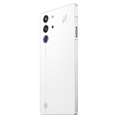 REDMAGIC 10 Pro