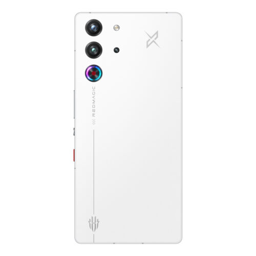 REDMAGIC 10 Pro