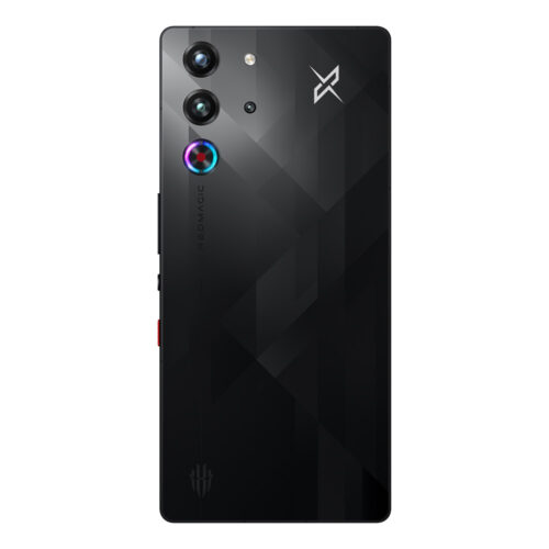 REDMAGIC 10 Pro