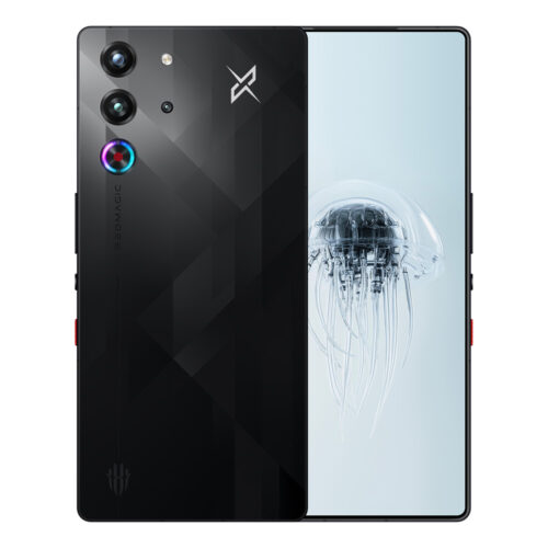 REDMAGIC 10 Pro