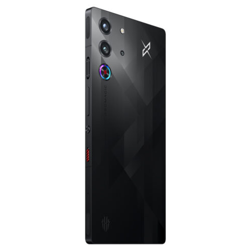 REDMAGIC 10 Pro
