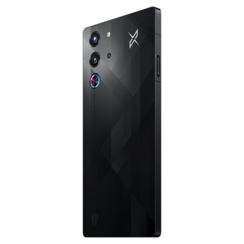 REDMAGIC 10 Pro