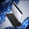 RedMagic Astra 2 Gaming Tablet - Image 11