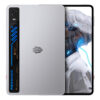 RedMagic Astra 2 Gaming Tablet - Image 6