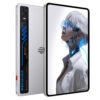 RedMagic Astra 2 Gaming Tablet - Image 5