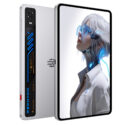 RedMagic Astra 2 Gaming Tablet