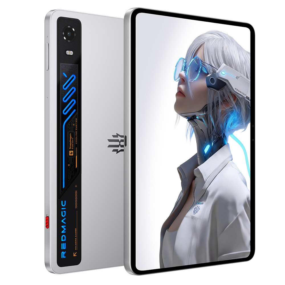 RedMagic Astra 2 Gaming Tablet - Image 5