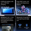 RedMagic Astra 2 Gaming Tablet - Image 10