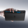 RedMagic Astra 2 Gaming Tablet - Image 4