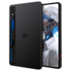 RedMagic Astra 2 Gaming Tablet