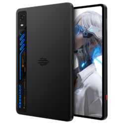 RedMagic Astra 2 Gaming Tablet