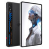 RedMagic Astra 2 Gaming Tablet - Image 3
