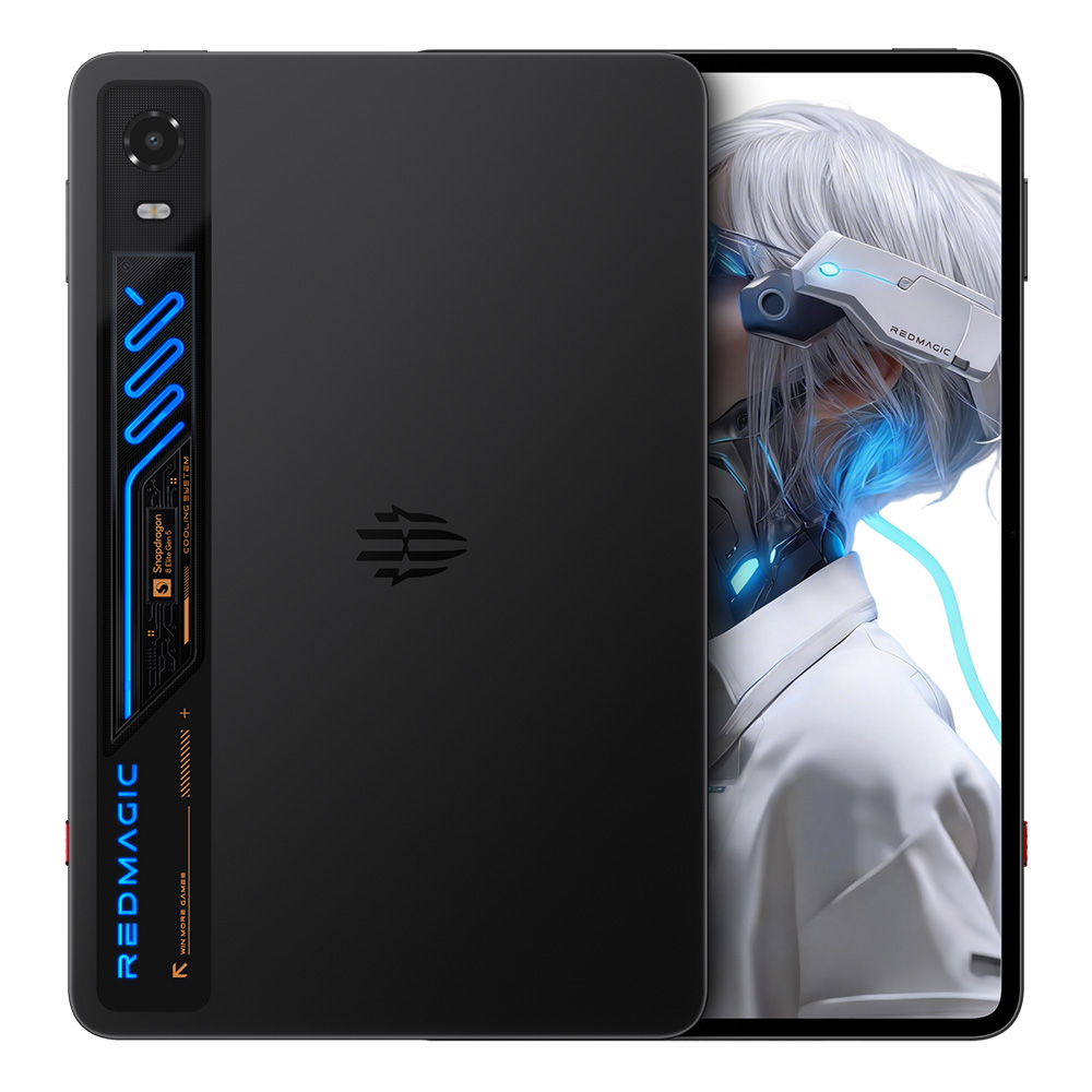 RedMagic Astra 2 Gaming Tablet - Image 2