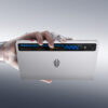 RedMagic Astra 2 Gaming Tablet - Image 8