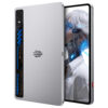RedMagic Astra 2 Gaming Tablet - Image 7