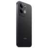 Xiaomi Redmi 17 4G Xiaomi Redmi 17 4G