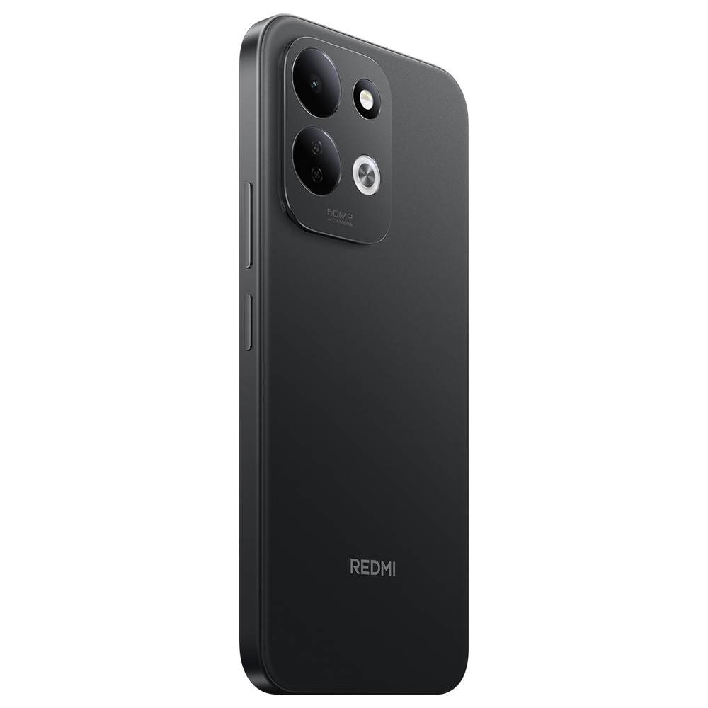 Xiaomi Redmi 17 4G Xiaomi Redmi 17 4G
