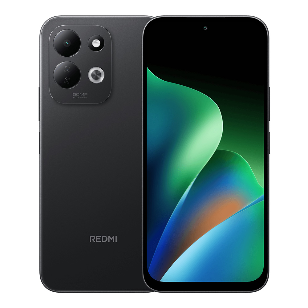 Xiaomi Redmi 17 4G Xiaomi Redmi 17 4G