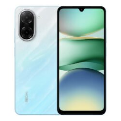 Xiaomi Redmi A5