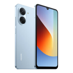 Xiaomi Redmi A7 – 3/64GB