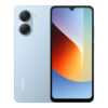 Xiaomi Redmi A7 – 3/64GB