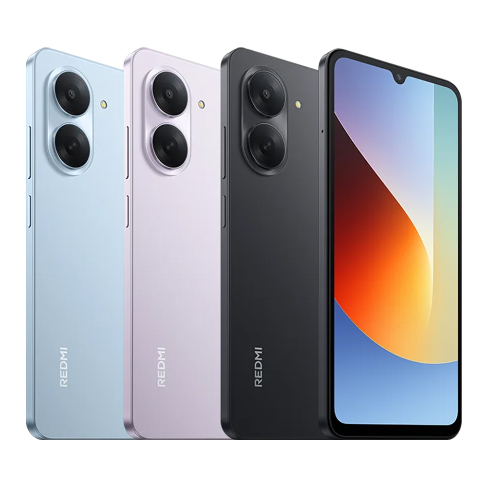 Xiaomi Redmi A7 – 3/64GB Xiaomi Redmi A7 – 3/64GB