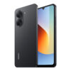 Xiaomi Redmi A7 – 3/64GB Xiaomi Redmi A7 – 3/64GB
