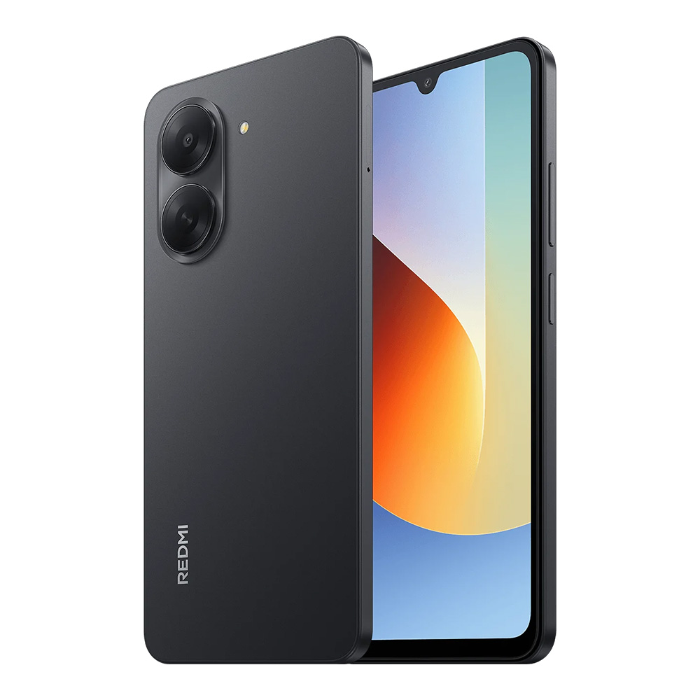 Xiaomi Redmi A7 – 3/64GB Xiaomi Redmi A7 – 3/64GB