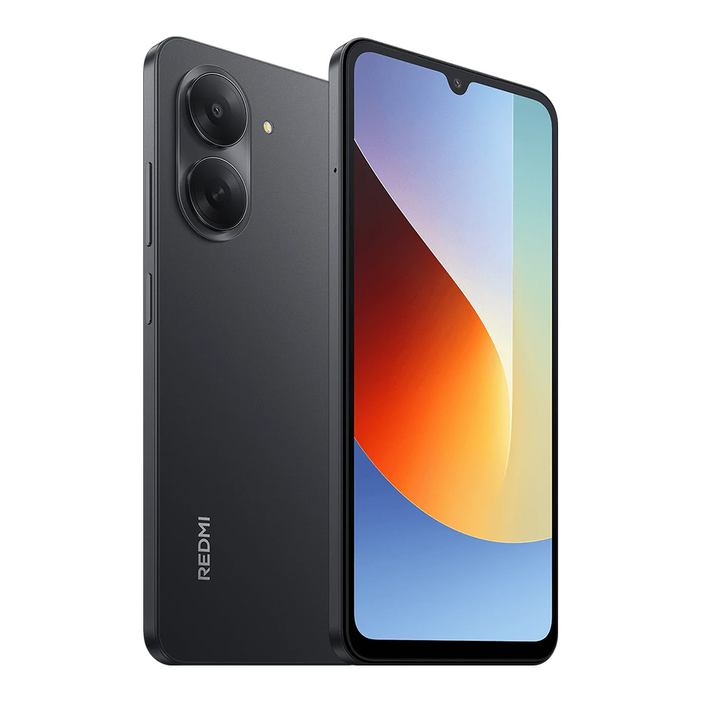 Xiaomi Redmi A7 – 3/64GB Xiaomi Redmi A7 – 3/64GB