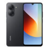 Xiaomi Redmi A7 – 3/64GB Xiaomi Redmi A7 – 3/64GB
