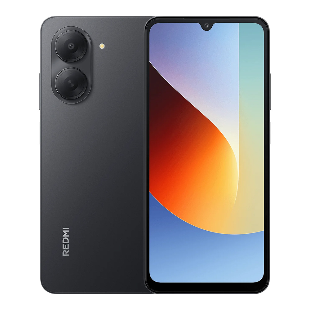 Xiaomi Redmi A7 – 3/64GB Xiaomi Redmi A7 – 3/64GB