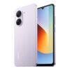 Xiaomi Redmi A7 – 3/64GB Xiaomi Redmi A7 – 3/64GB