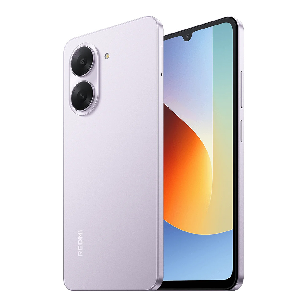Xiaomi Redmi A7 – 3/64GB Xiaomi Redmi A7 – 3/64GB