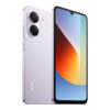 Xiaomi Redmi A7 – 3/64GB Xiaomi Redmi A7 – 3/64GB