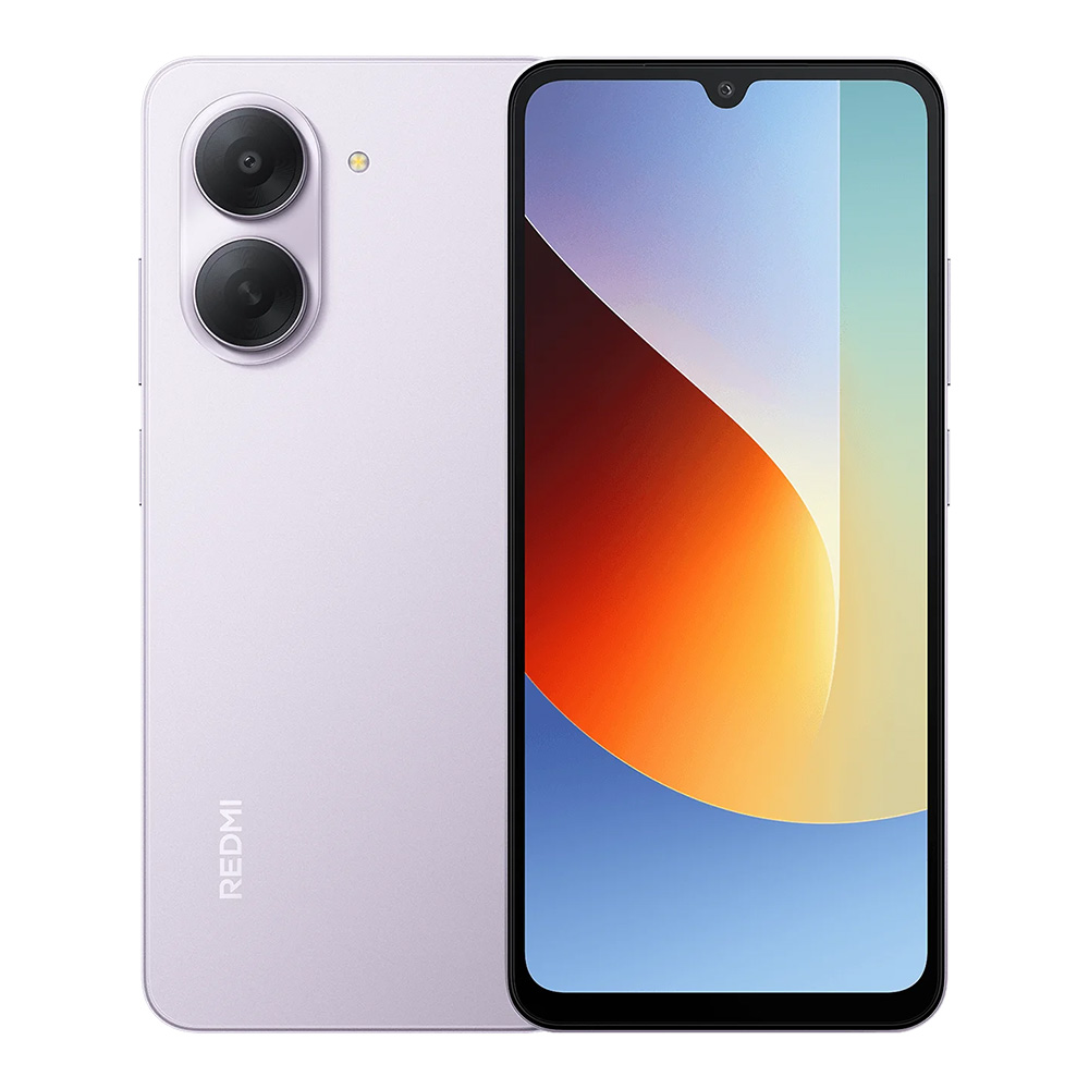 Xiaomi Redmi A7 – 3/64GB Xiaomi Redmi A7 – 3/64GB