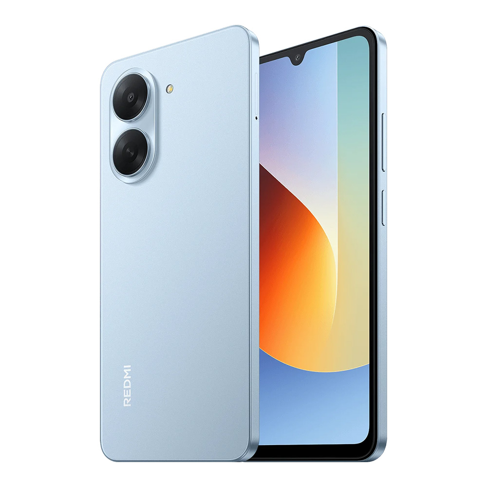 Xiaomi Redmi A7 – 3/64GB Xiaomi Redmi A7 – 3/64GB