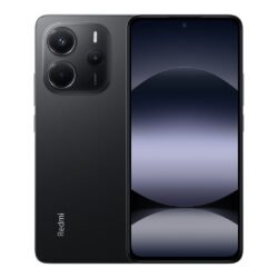 Xiaomi Redmi Note 14 – 8/256GB