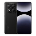 Xiaomi Redmi Note 14 Pro 5G – 12/512GB