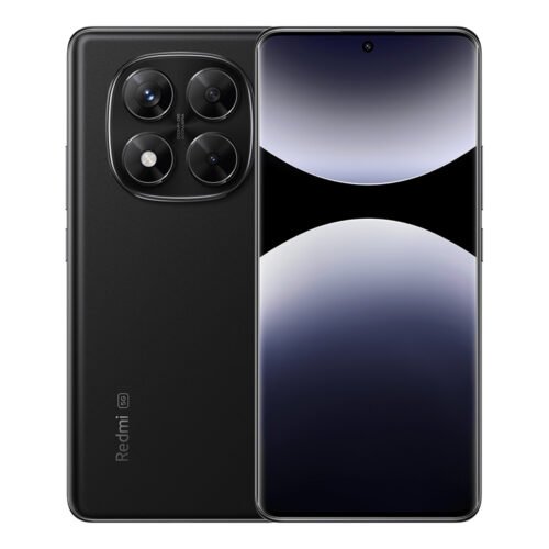 Xiaomi Redmi Note 14 Pro 5G – 12/512GB