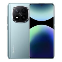 Xiaomi Redmi Note 14 Pro+ 5G – 12/512GB