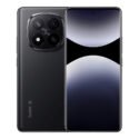 Xiaomi Redmi Note 14 Pro+ 5G – 12/512GB
