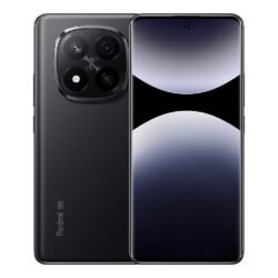 Xiaomi Redmi Note 14 Pro+ 5G – 12/512GB