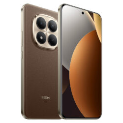 Xiaomi Redmi Note 15 Pro+ – 12/512GB