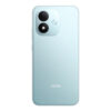 Xiaomi Redmi Note 17 5G – 8/256GB Xiaomi Redmi Note 17 5G – 8/256GB