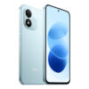 Xiaomi Redmi Note 17 5G – 8/256GB Xiaomi Redmi Note 17 5G – 8/256GB