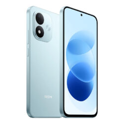 Xiaomi Redmi Note 17 5G – 8/256GB