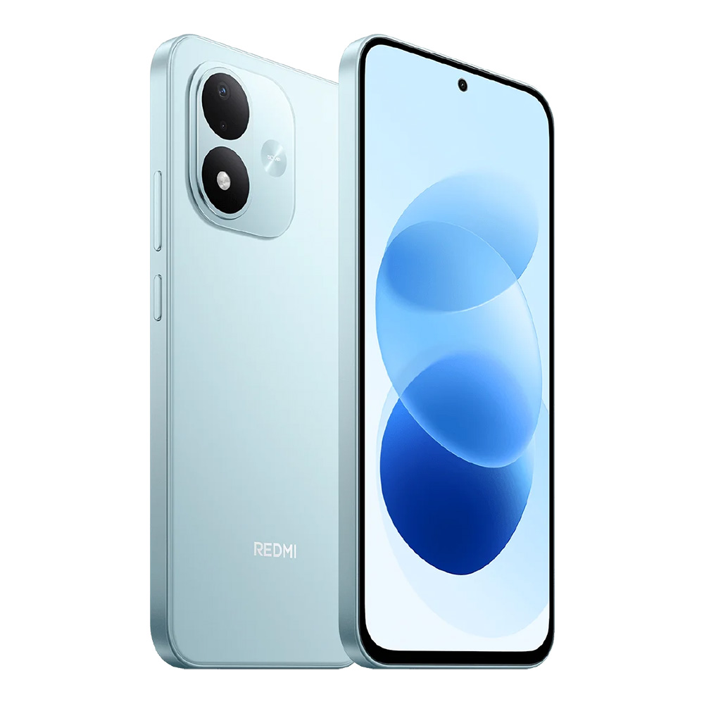 Xiaomi Redmi Note 17 5G – 8/256GB Xiaomi Redmi Note 17 5G – 8/256GB