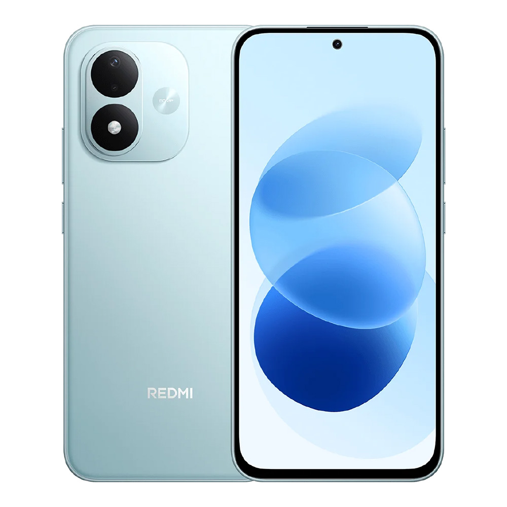 Xiaomi Redmi Note 17 5G – 8/256GB Xiaomi Redmi Note 17 5G – 8/256GB