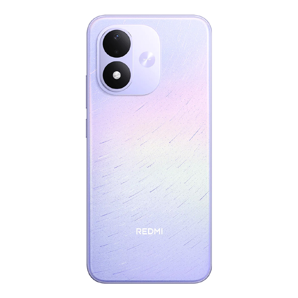 Xiaomi Redmi Note 17 5G – 8/256GB Xiaomi Redmi Note 17 5G – 8/256GB